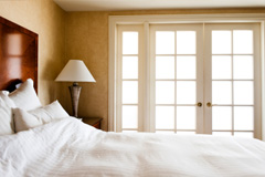 Aldwick bedroom extension costs