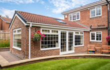 Aldwick house extension leads